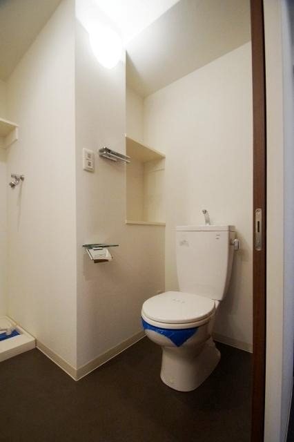 F･PARCGRANDMARK天神 その他6