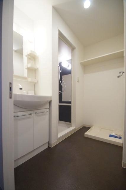 F･PARCGRANDMARK天神 その他8