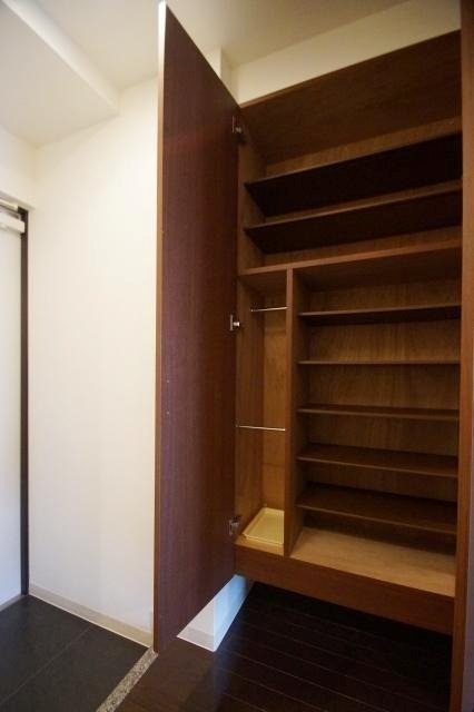 F･PARCGRANDMARK天神 その他11