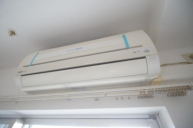 F･PARCGRANDMARK天神 その他12