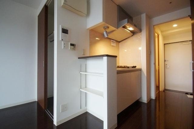 F･PARCGRANDMARK天神 その他14