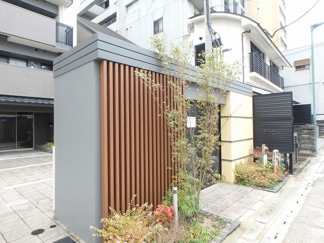 ラクラス呉服町 その他1