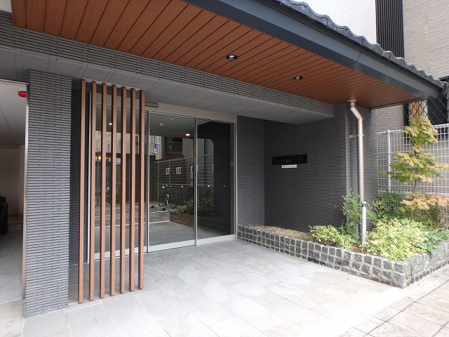 ラクラス呉服町 その他2