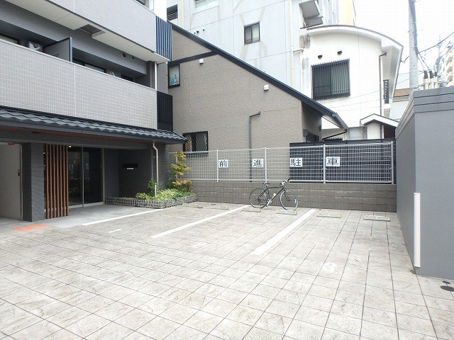 ラクラス呉服町 その他3