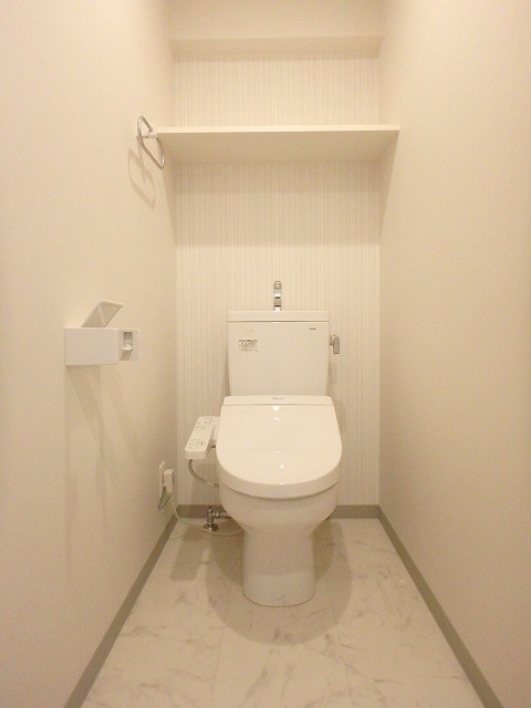 ラクラス呉服町 その他4