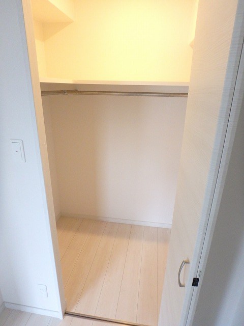 ラクラス呉服町 その他6