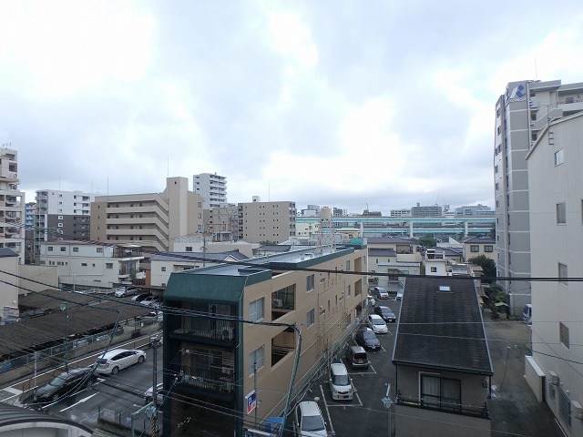 ラクラス呉服町 その他7