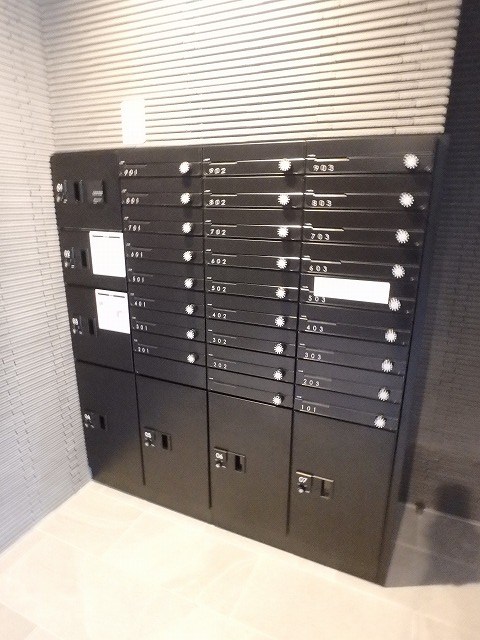 ラクラス呉服町 その他9