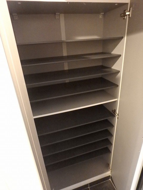 ラクラス呉服町 その他10