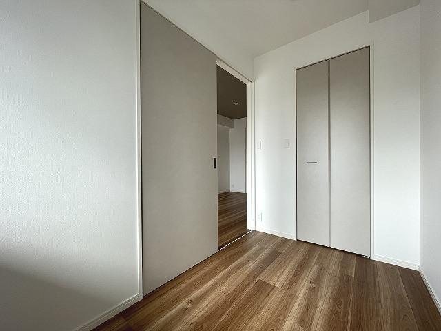 RJRプレシア百年橋 その他1