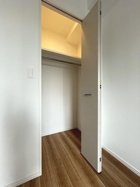 RJRプレシア百年橋 その他3