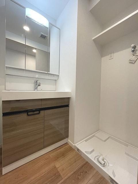 RJRプレシア百年橋 その他5