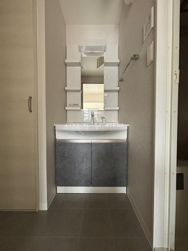 MODERN PALAZZO 博多駅南AXIA その他2