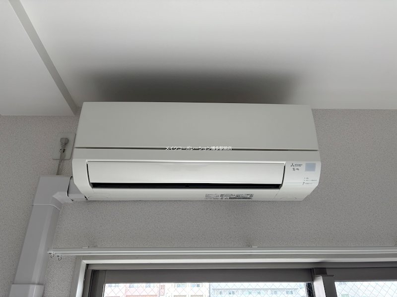 MODERN PALAZZO 博多駅南AXIA その他3