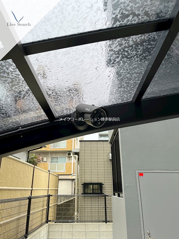 MODERN PALAZZO 博多駅南AXIA その他21