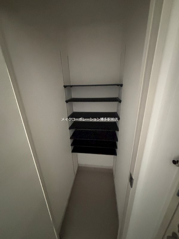 その他 MODERN PALAZZO 博多駅南AXIA その他23