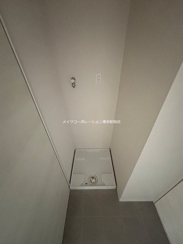 その他 MODERN PALAZZO 博多駅南AXIA その他27