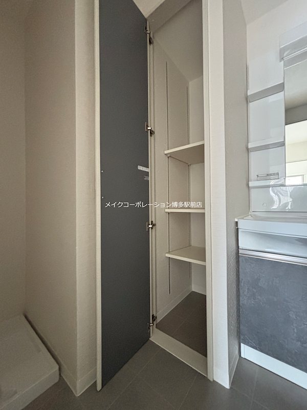 その他 MODERN PALAZZO 博多駅南AXIA その他28