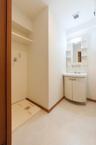 サンパティーク高宮 その他3