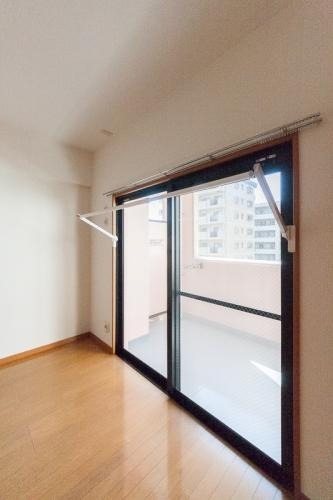 サンパティーク高宮 その他4