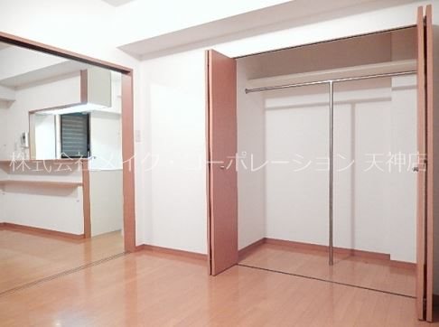 サンパティーク高宮 その他8