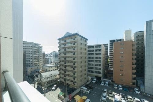 サンパティーク高宮 その他10