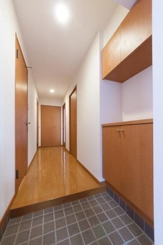 サンパティーク高宮 その他12