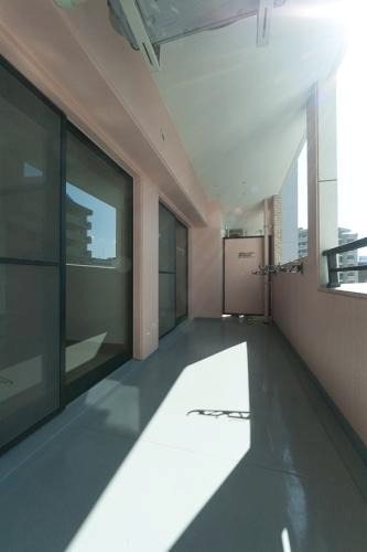 サンパティーク高宮 その他14