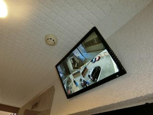 サンパティーク高宮 その他15