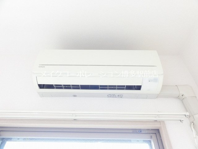 他共有部分 プライムアーバン薬院南 その他5