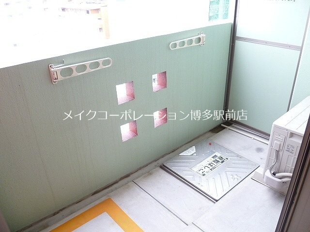 その他 プライムアーバン薬院南 その他9