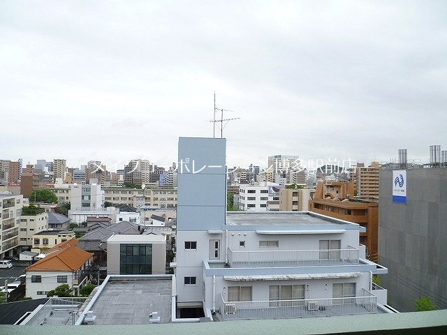 その他 プライムアーバン薬院南 その他10