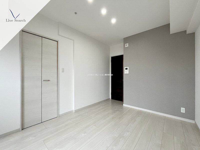 その他 MODERN PALAZZO 博多駅南AXIA その他28