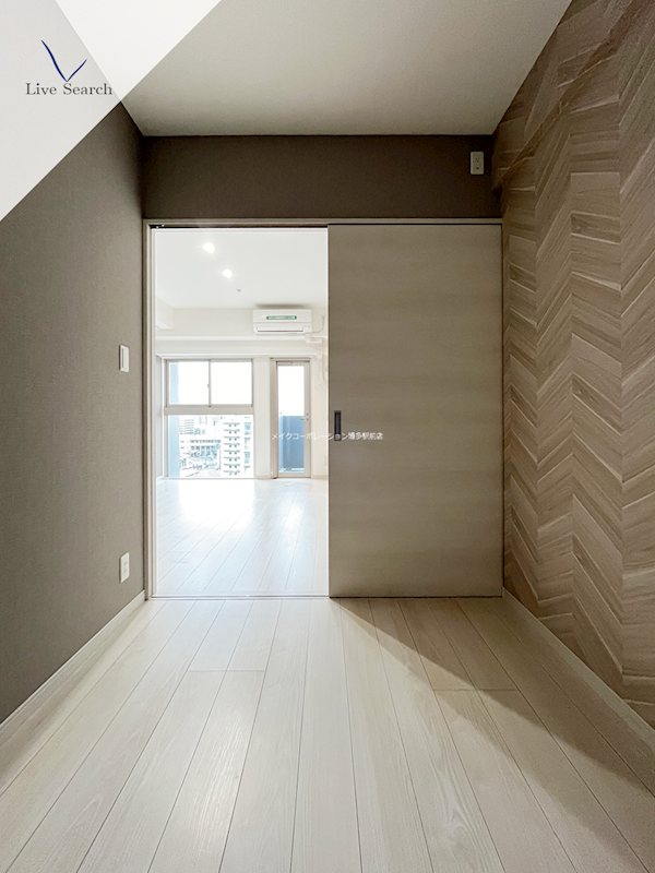 その他 MODERN PALAZZO 博多駅南AXIA その他29