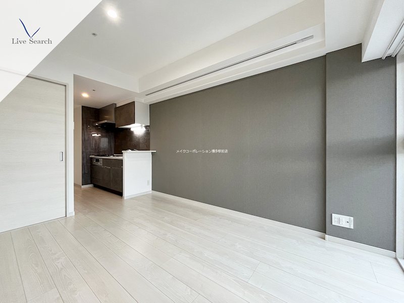 その他 MODERN PALAZZO 博多駅南AXIA その他31