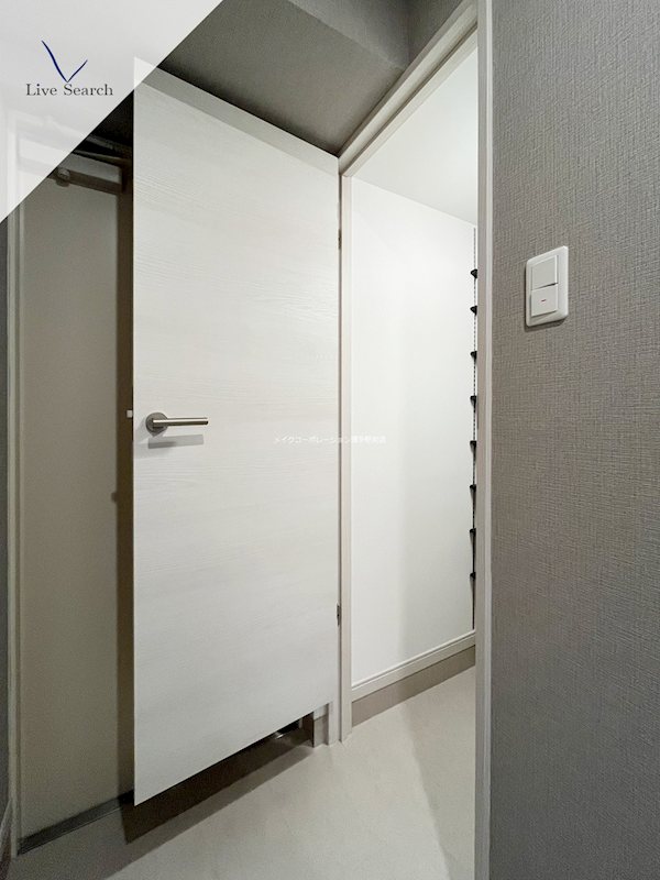 その他 MODERN PALAZZO 博多駅南AXIA その他32