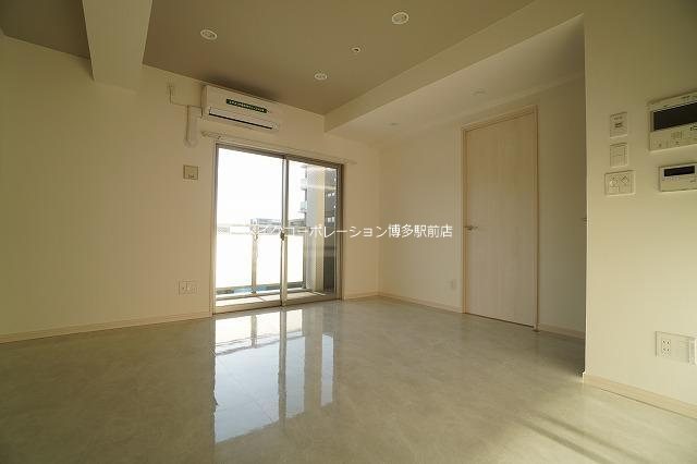 他部屋・スペース MODERN PALAZZO 天神南II その他10