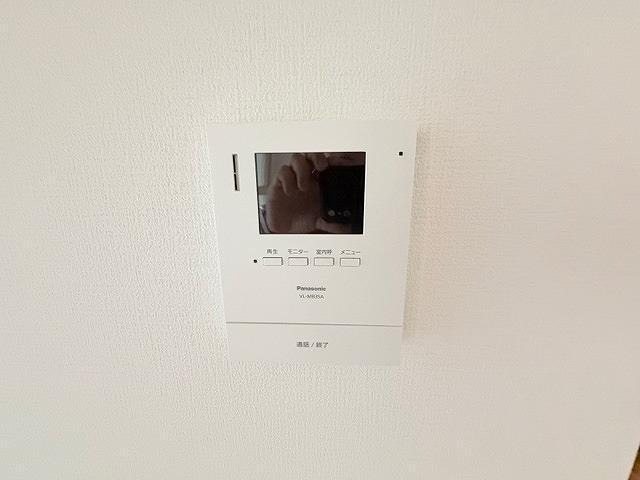 ロビー 新松嵜ビル その他2