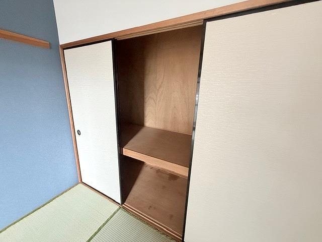 収納 新松嵜ビル その他5