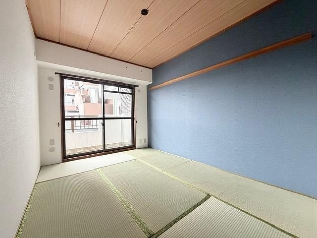 他部屋・スペース 新松嵜ビル その他7