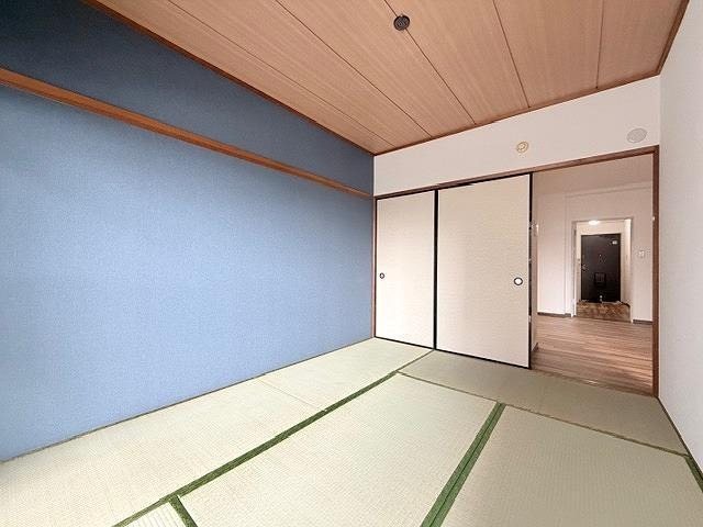 その他 新松嵜ビル その他9