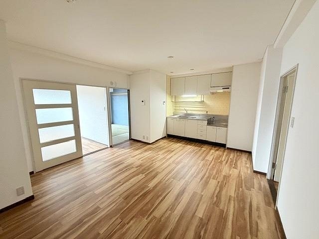 その他 新松嵜ビル その他10