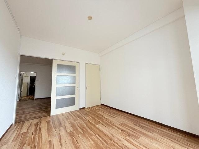 その他 新松嵜ビル その他14