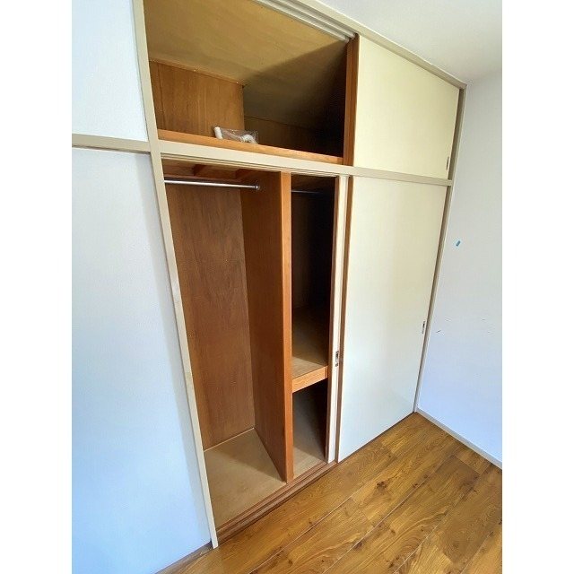 スリーMハイツ その他3