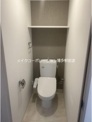 ※入居中の為別部屋写真使用現状優先 LANDIC BAY FIELD その他1