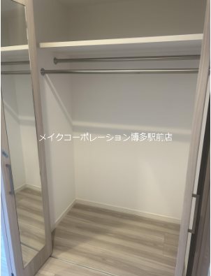 ※入居中の為別部屋写真使用現状優先 LANDIC BAY FIELD その他4