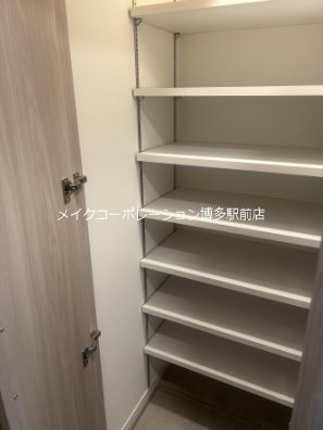 ※入居中の為別部屋写真使用現状優先 LANDIC BAY FIELD その他7