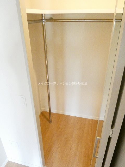 収納 LANDIC PREMIUM HAKATA その他3