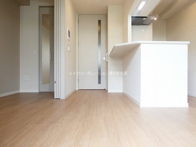 その他 LANDIC PREMIUM HAKATA その他4