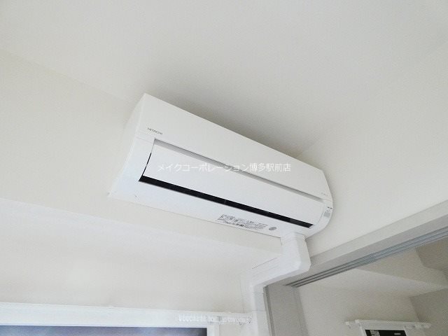 他設備 LANDIC PREMIUM HAKATA その他12